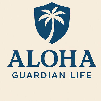 Aloha Guardian Life